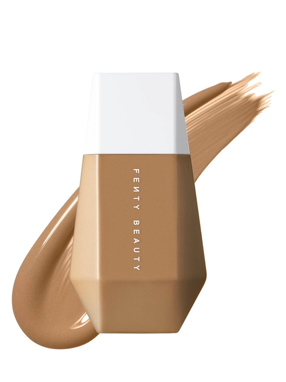 Fenty Beauty EAZE DROP Blurring Skin Tint In Shade 14